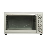 Kmart 45L Convection TY451BCL