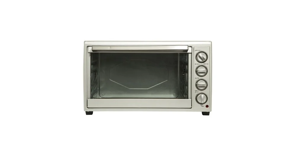 Kmart 45l Convection Ty451bcl Productreview Com Au