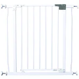 Dreambaby Liberty F854