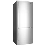 Westinghouse 453L Bottom Mount WBE4514SA (Stainless Steel)