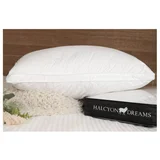 Halcyon Dreams Pure New Australian Wool Pillow