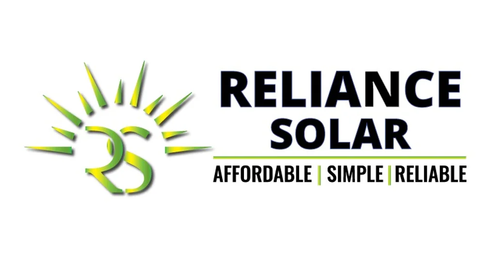 Reliance Solar