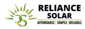 Reliance Solar