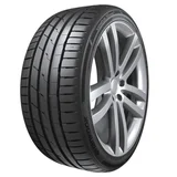 Hankook Ventus S1 Evo3