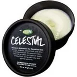 Lush Face Moisturisers