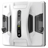 Hobot 2S Window Clean Robot