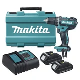 Makita DDF482SYE