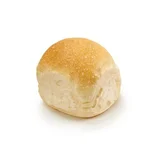 Bakers Delight White Dinner Roll