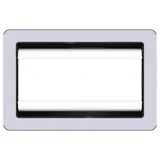 IXL Appliances Tastic Luminate Vent & Light