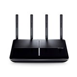 TP-Link Archer AC2600 VR2600