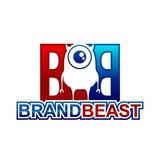 Brandbeast