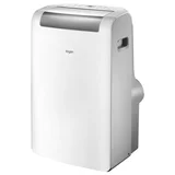 Kogan KAPORAIR16MA (4.7kW)