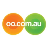 OO.com.au