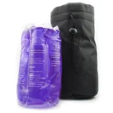 Apre Gel Travel Warmer