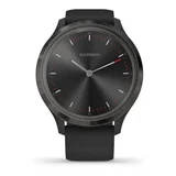 Garmin Vivomove 3