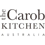 The Carob Kitchen Australia