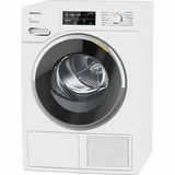 Miele WWG360