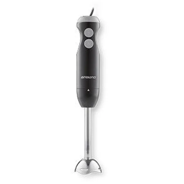ALDI Ambiano Stick Mixer (Oct 2016-2020) reviews ProductReview
