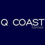 Q Coast Homes