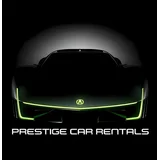 Prestige Car Rentals