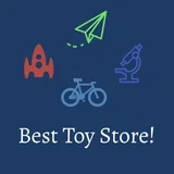 Best Toy Store