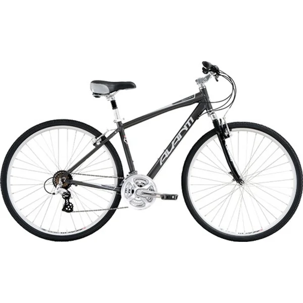 Avanti Discovery 1 reviews ProductReview