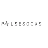 Pulse Socks