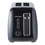 Morphy Richards Equip 2 Slice
