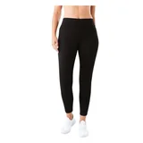 Kmart Ponte Leggings