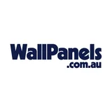 WallPanels.com.au