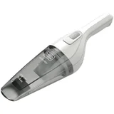 Black & Decker 5.4Wh Dustbuster NVB115JL
