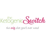 The Ketogenic Switch