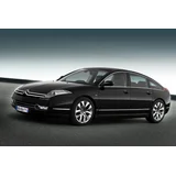 Citroën C6