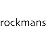 Rockmans Online store