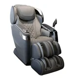 OGAWA Master Drive 2.0 4D