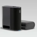 Eight Sleep Pod 3 Cover with PerfectFit AU Queen