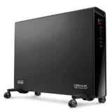 DeLonghi HX65L15.AG