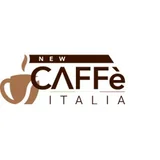 New Caffe Italia