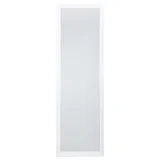 Kmart Self Adhesive Mirror
