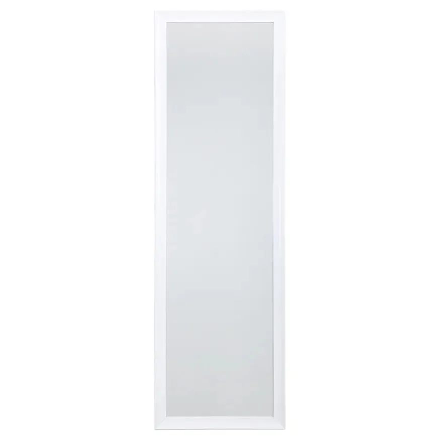 Kmart Self Adhesive Mirror reviews