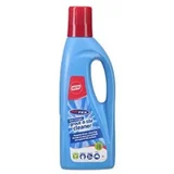 Britex Grout & Tile Cleaner