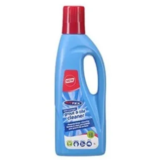 Britex Grout & Tile Cleaner reviews