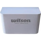 Electric Continuous Hot Water Systems