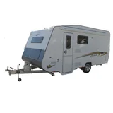 A'van Aspire Hardtop Series