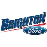 Brighton Ford