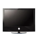 LG Scarlet LG65YD Series