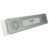 Creative TravelSound 500