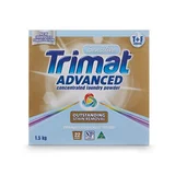 Trimat (ALDI) Advanced Laundry Powder