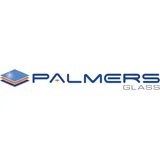 Palmers Glass