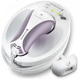 Remington i-LIGHT PRO+ Face & Body IPL IPL6500AU